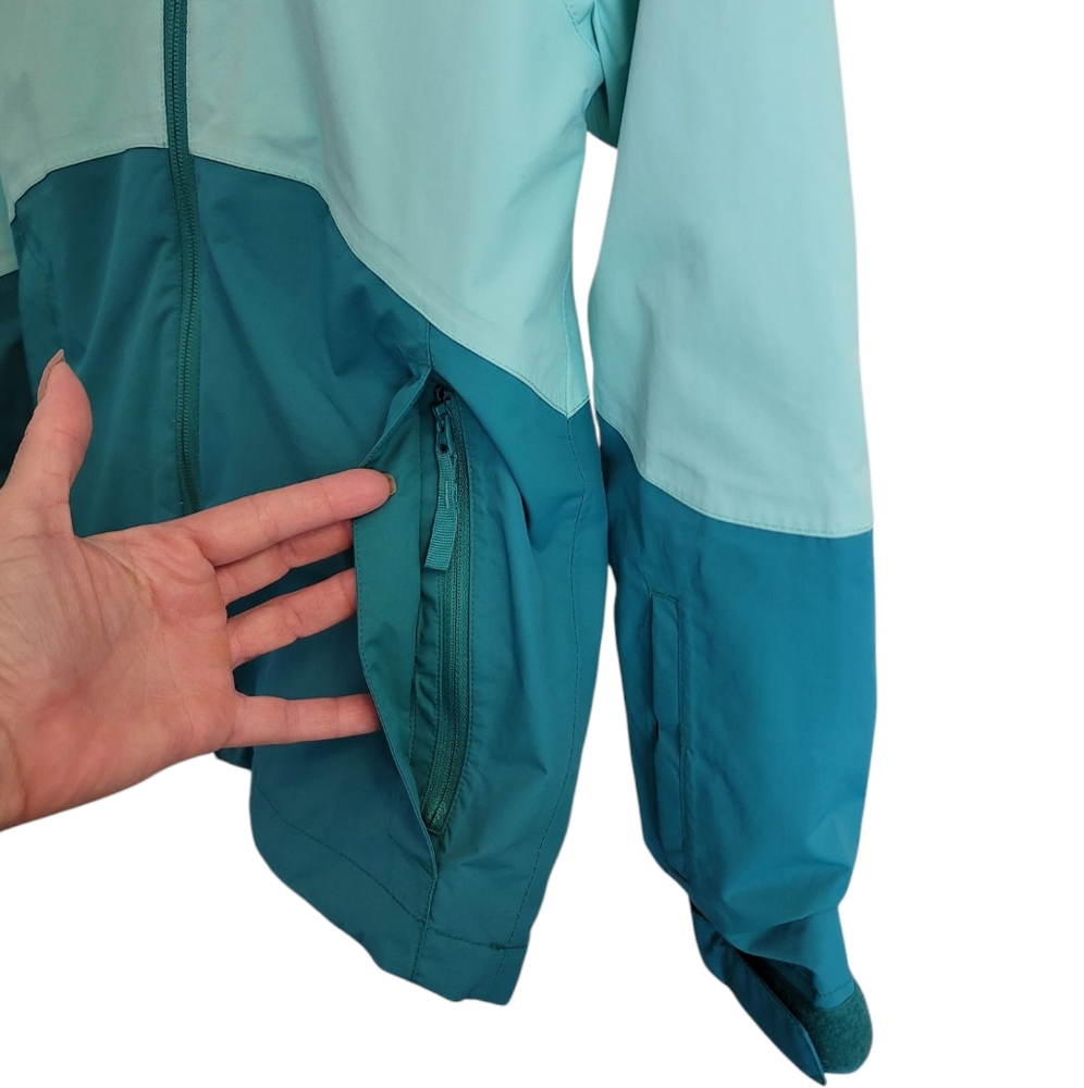 Macpac Jacket - Picture 5 of 12